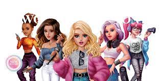 WOW Generation