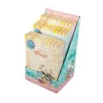 Stationery A5 geurblok Pimboli | Diddl