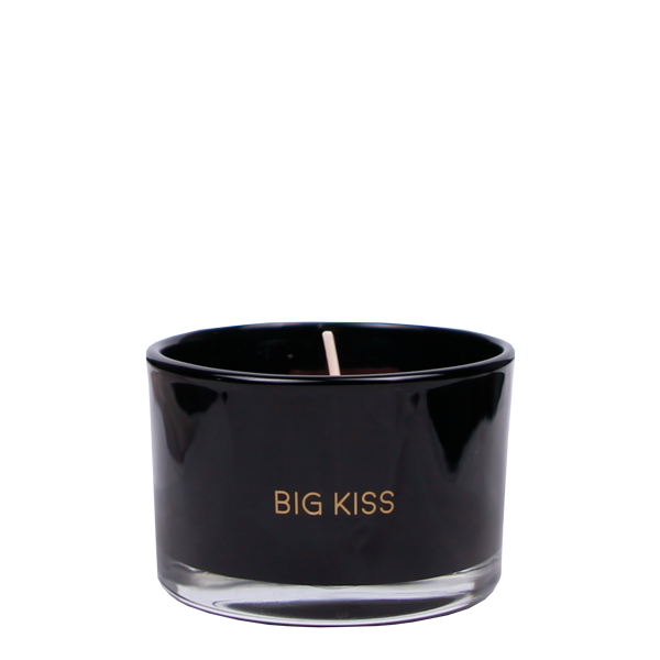 Big Kiss - Sojakaars | My Flame Lifestyle