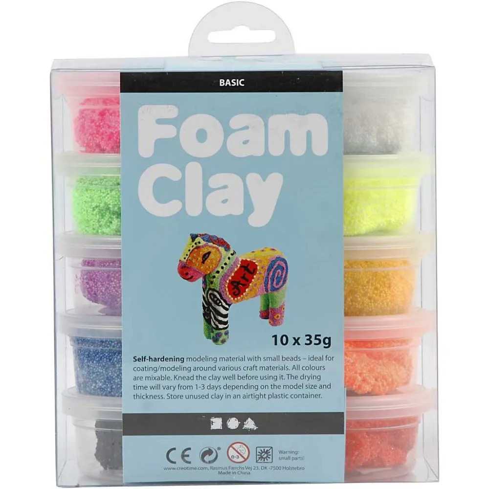 foam-clay-10-35-gram-set