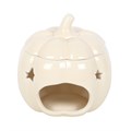 Herfstmagische pompoenoliebrander | Something Different