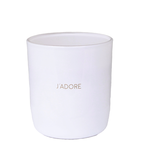 J'adore - Sojakaars | My Flame Lifestyle