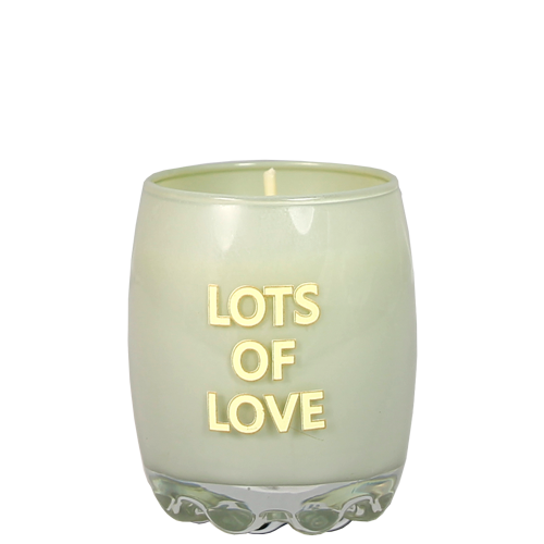 Lots of Love - Sojakaars | My Flame Lifestyle