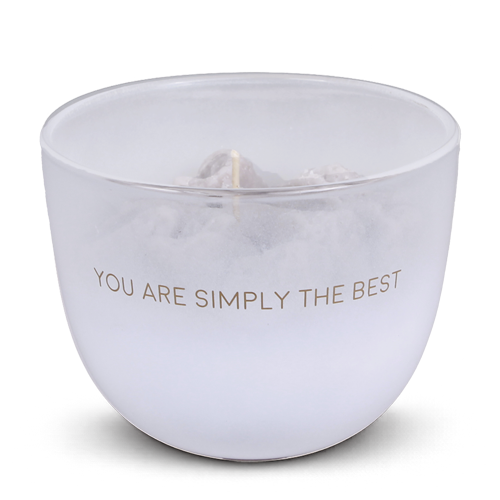 You are simply the best - Sojakaars | My Flame Lifestyle