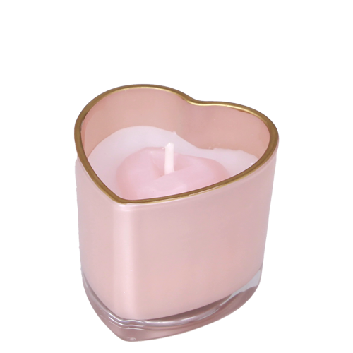 You make my heart melt - Sojakaars | My Flame Lifestyle