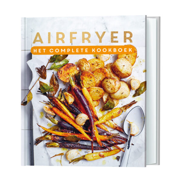 airfryer-het-complete-kookboek