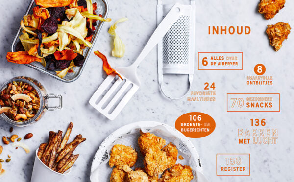 airfryer-het-complete-kookboek