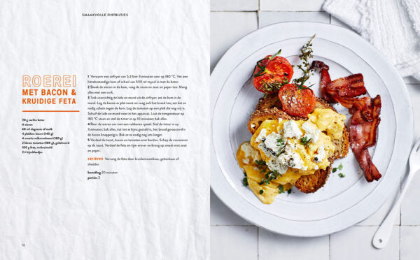 airfryer-het-complete-kookboek