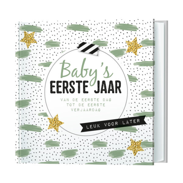 babys-eerste-jaar-boek