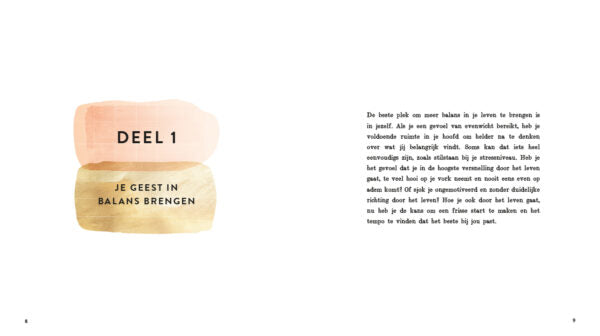 balans-in-je-leven-boek