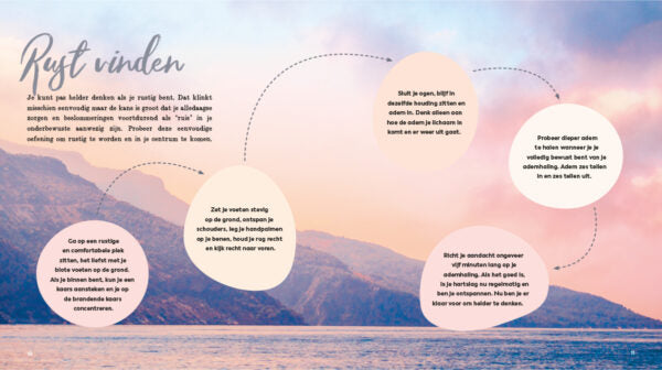 balans-in-je-leven-boek