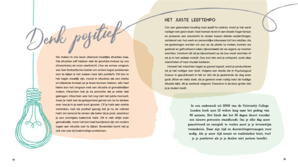 balans-in-je-leven-boek