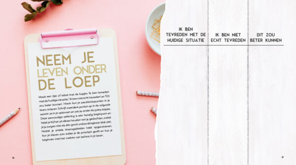 balans-in-je-leven-boek