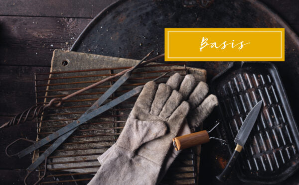 bbq smoker boek rosconceptstore