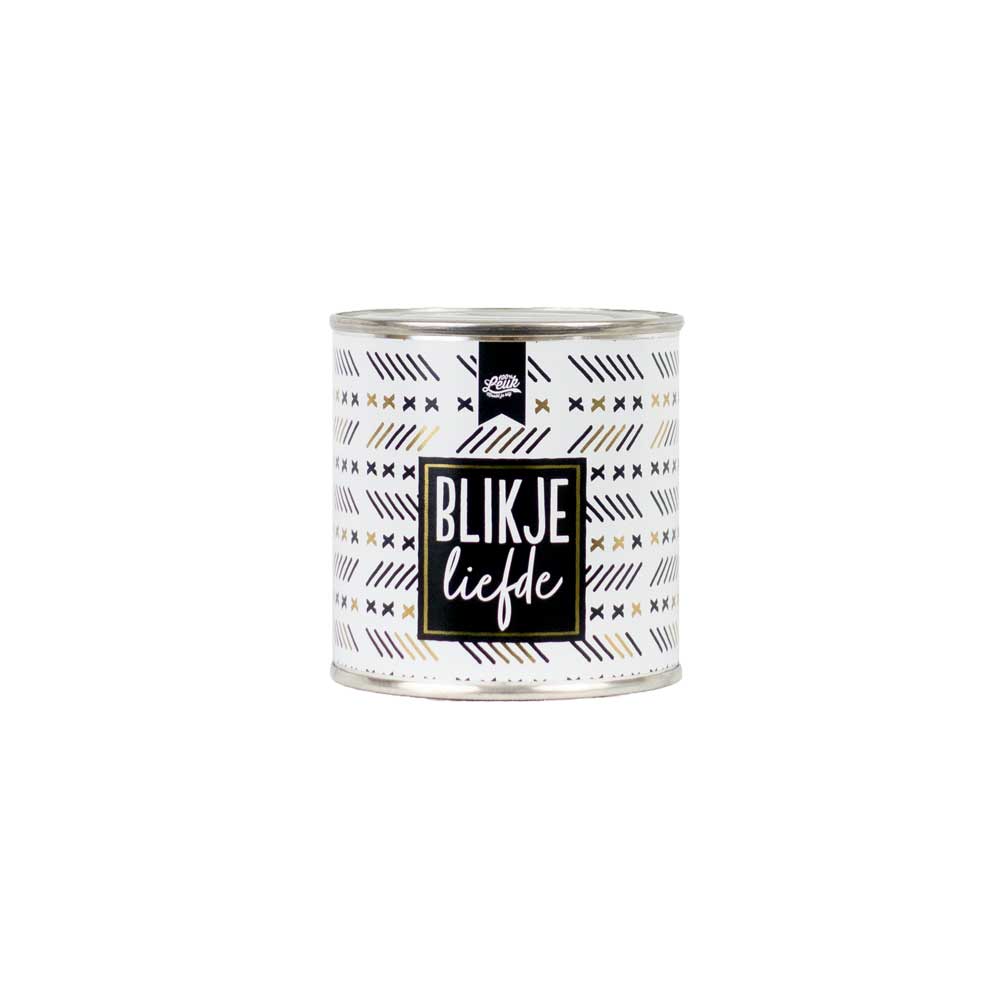 blikje-liefde-madeliefjes