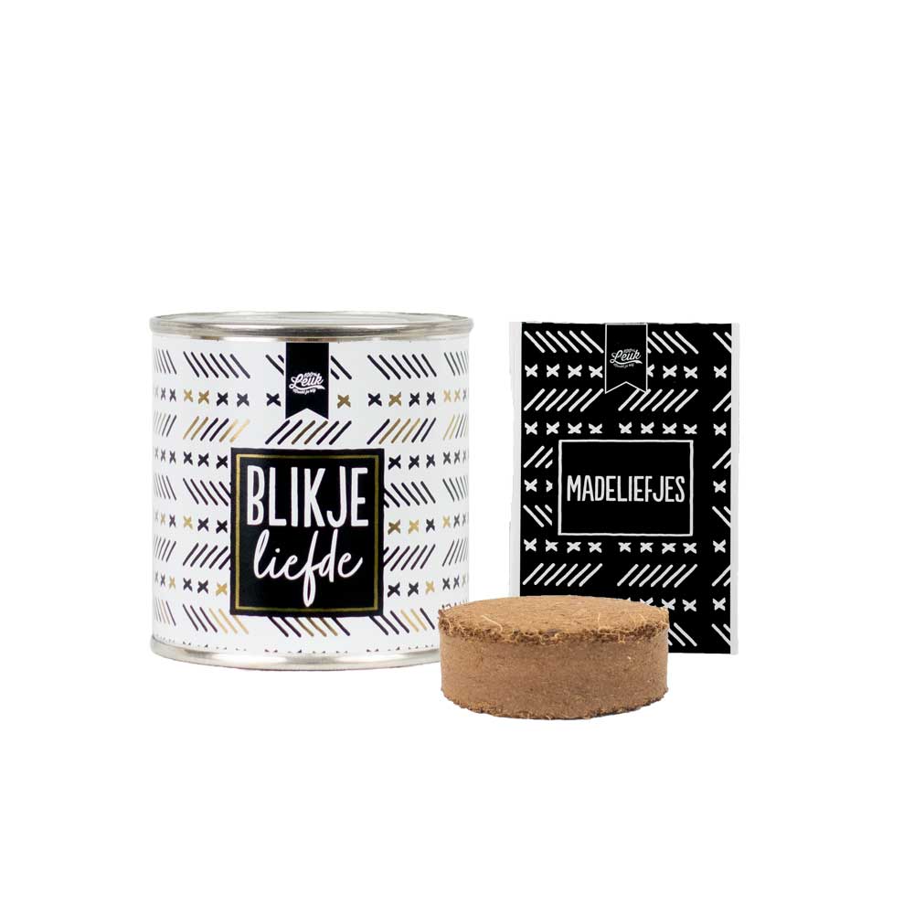 blikje-liefde-madeliefjes
