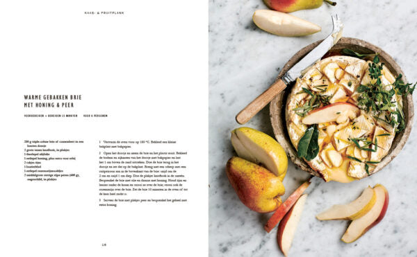 borrelplanken boek rosconceptstore