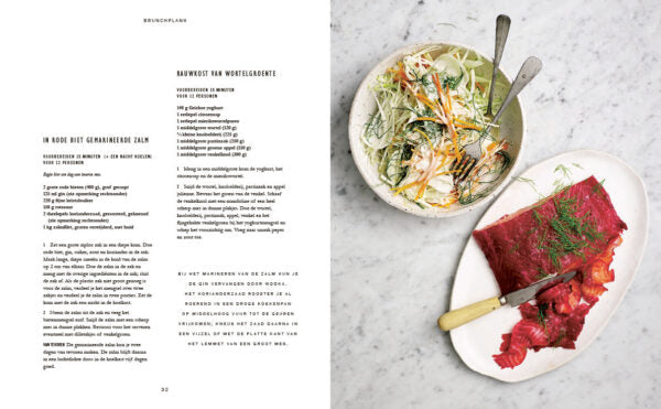 borrelplanken boek rosconceptstore