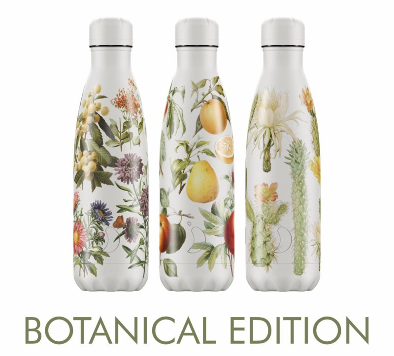 chillys-botanical-fruit-thermosfles