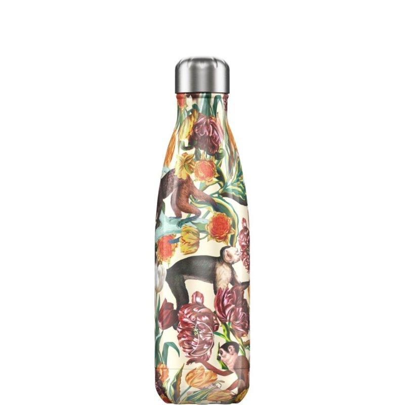 chillys-tropical-monkey-500ml-thermosfles