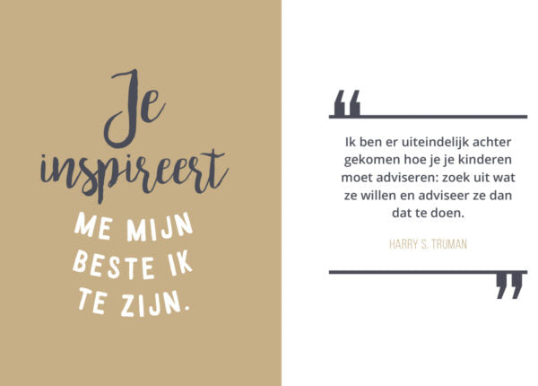 dad-in-a-million-boek