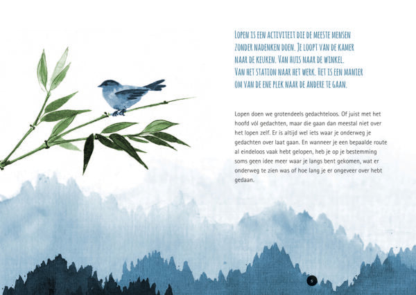 de-kracht-van-wandelen-boek