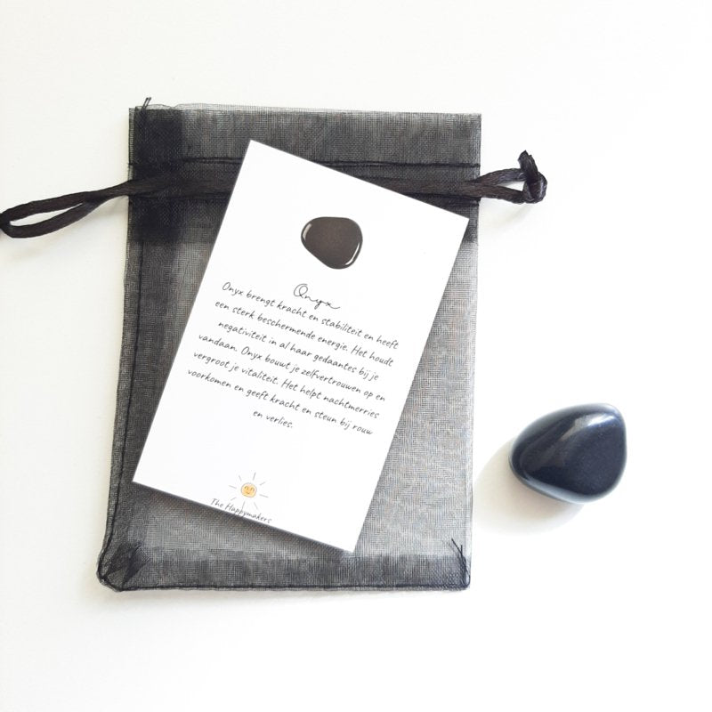edelsteen-in-zakje-onyx-thehappymakers
