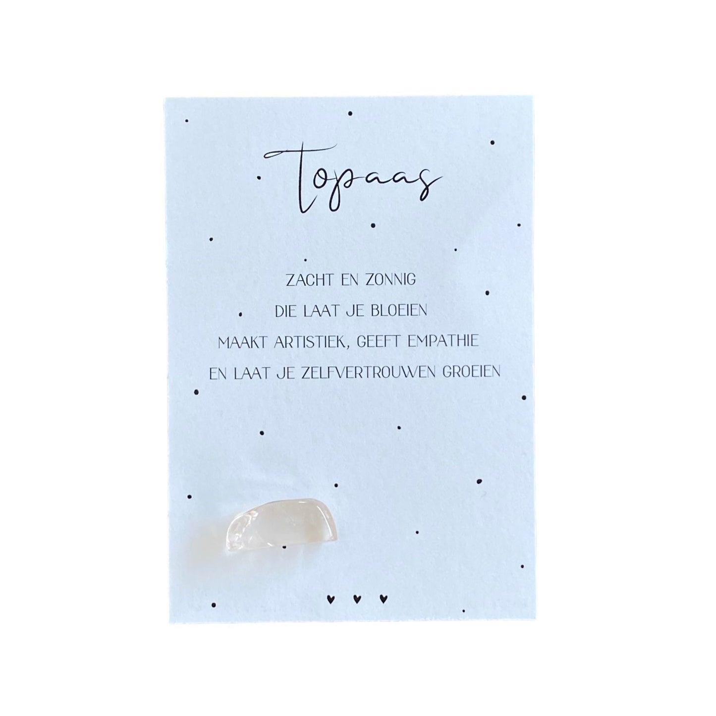 edelsteen-topaas-rosconceptstore