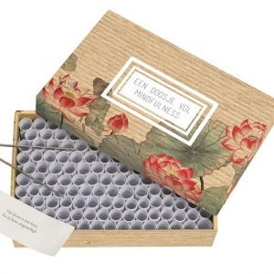 een-doosje-vol-mindfulness