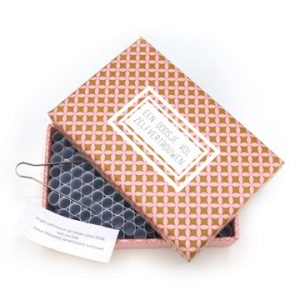 een-doosje-vol-zelfvertrouwen