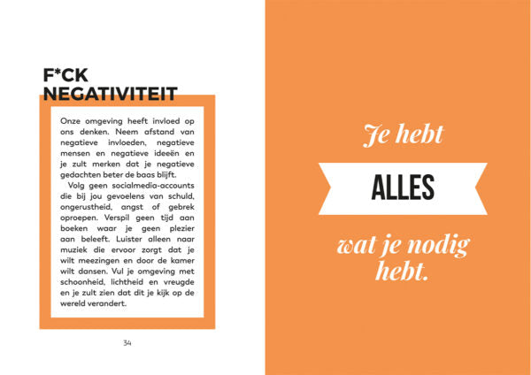 fuck-worry-lifestyle-boek