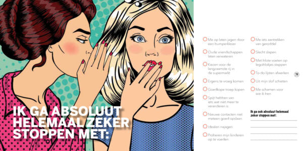 het-fuck-it-listboek-invulboek1-rosconceptstore