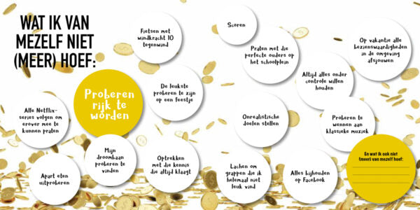 het-fuck-it-listboek-invulboek2-rosconceptstore