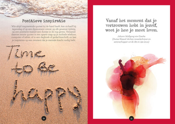 how-to-be-happy-rosconcepstore