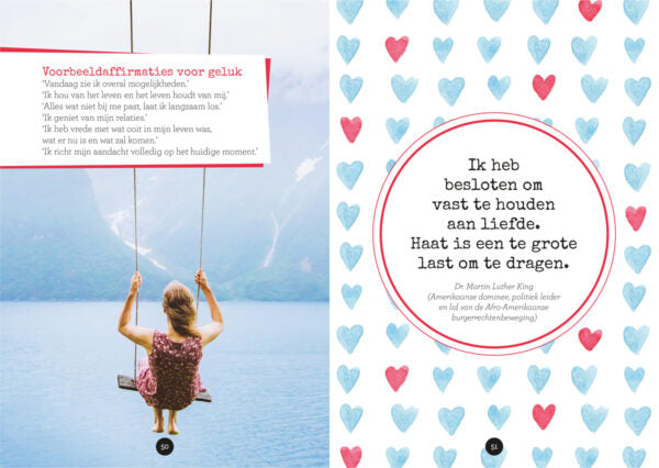 how-to-be-happy-rosconceptstore