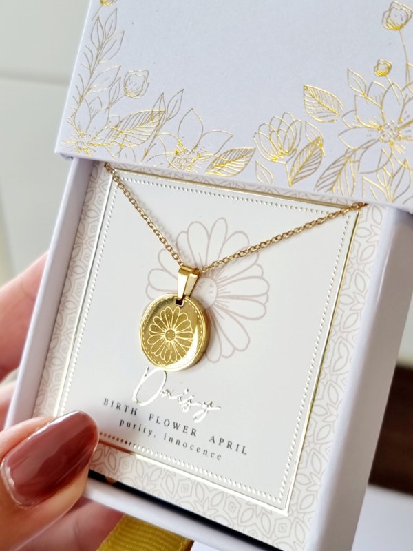 ketting-geboortebloem-april-goud