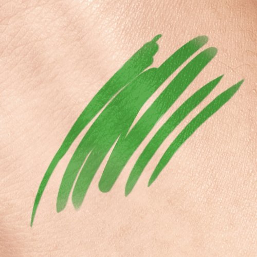 ladot-green-tattoo-linerrrrr