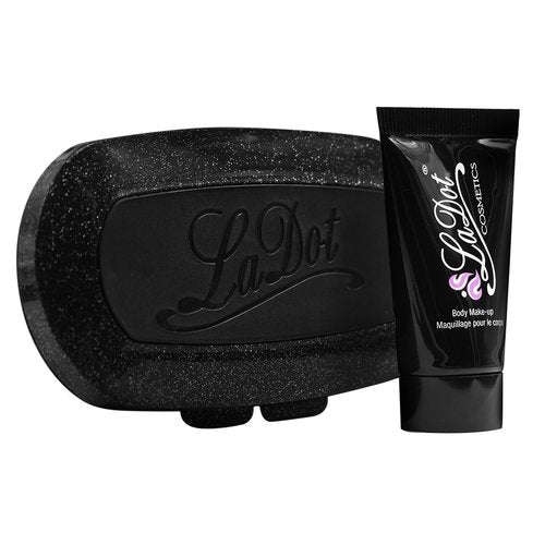 ladot-starterset-tattoo