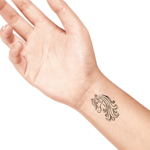 ladot-starterset-tattoo