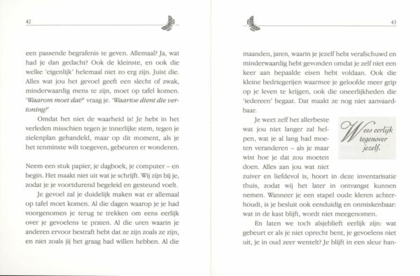 loslasten-en-leren-vertrouwen-esoterie-boek1-rosconceptstore