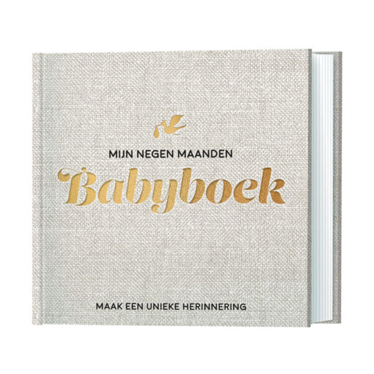 mijn-negen-maanden-babyboek-invulboek