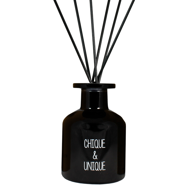 geurstokjes-chique-and-unique