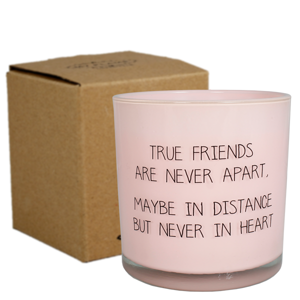 my flame lifestyle true friends are never apart sojakaars