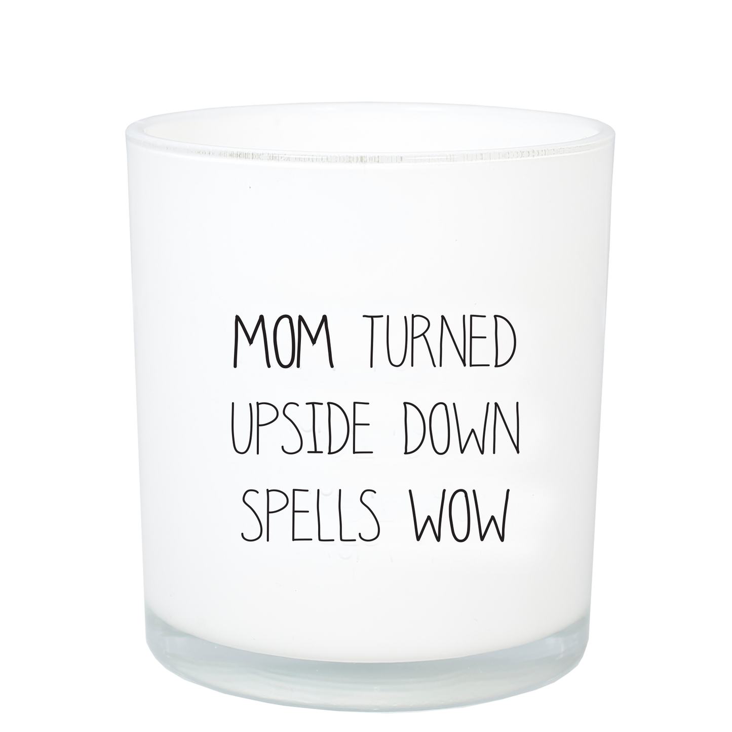 sojakaars-mom-rosconceptstore