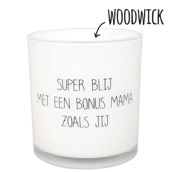 sojakaars-bonus-mama-rosconceptstore