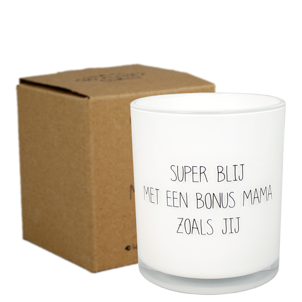 sojakaars-bonus-mama-rosconceptstore