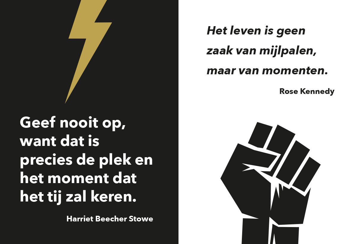 think-positive-stay-positive-boek