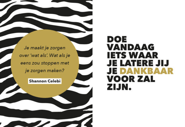 think-positive-stay-positive-boek