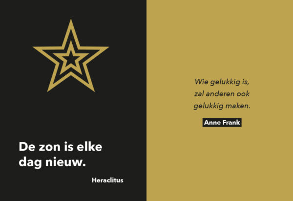 think-positive-stay-positive-boek