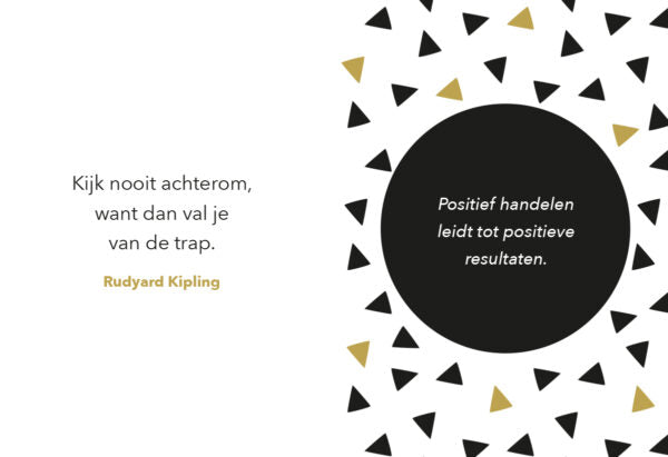 think-positive-stay-positive-boek